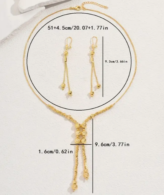 extra product image
