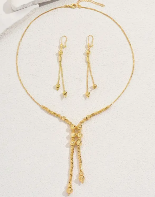 extra product image