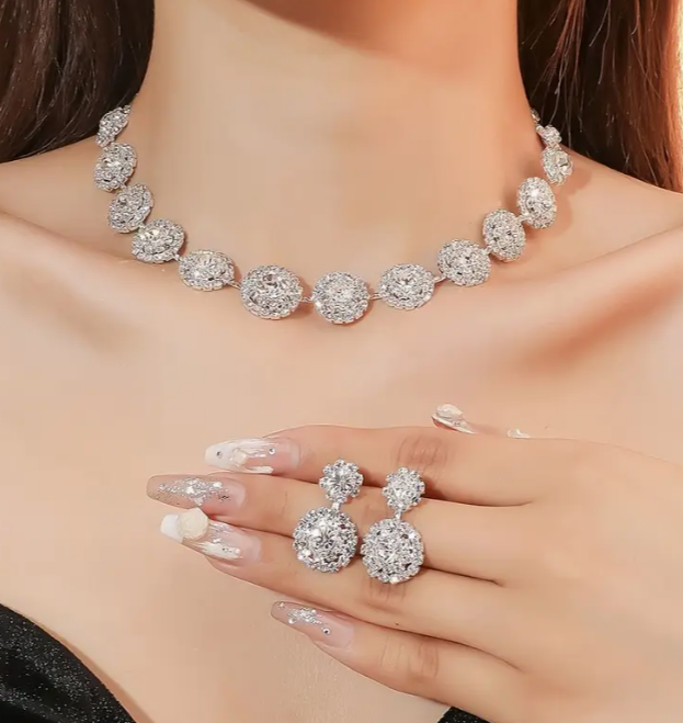 main product image on details page