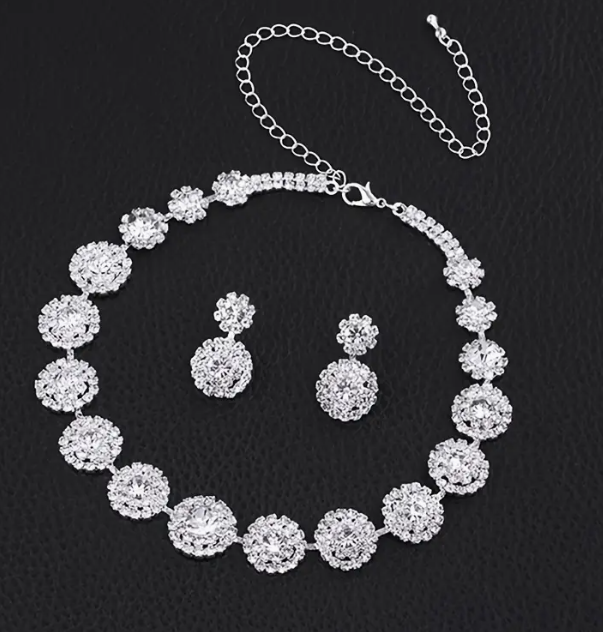 extra product image