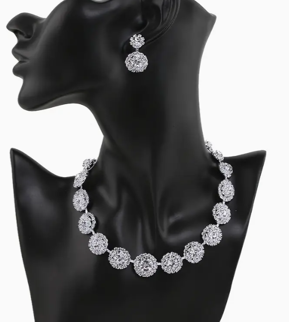 extra product image