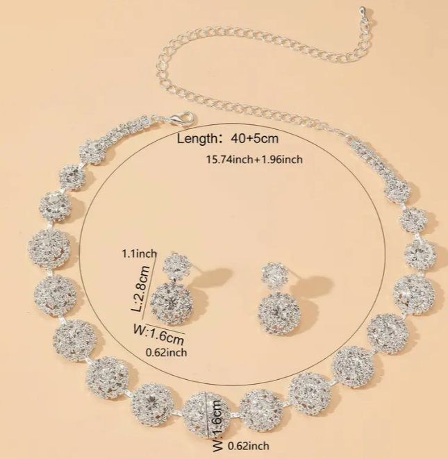 extra product image