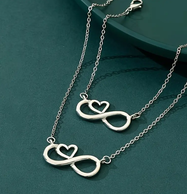 extra product image