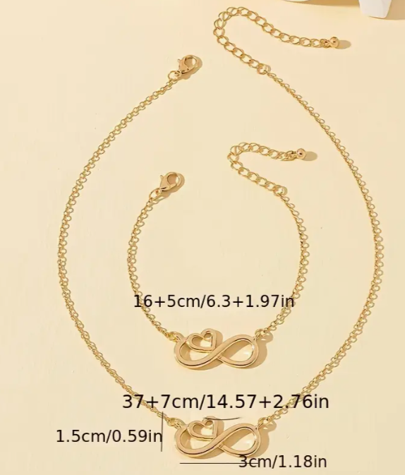 extra product image