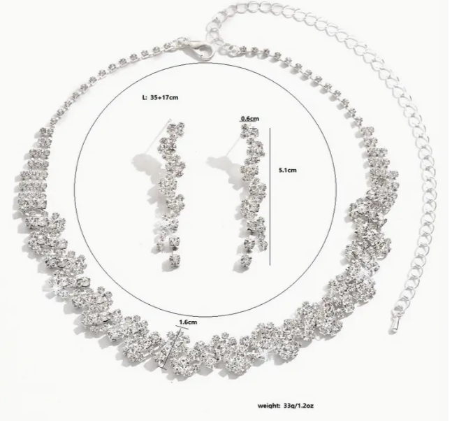 extra product image