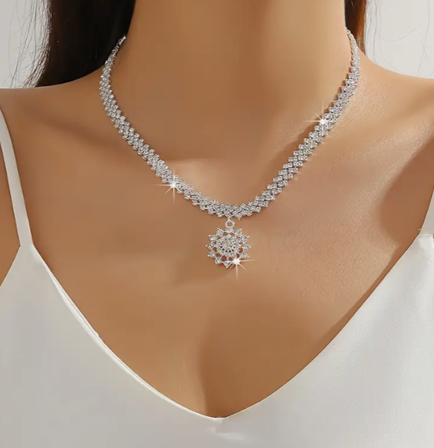 extra product image