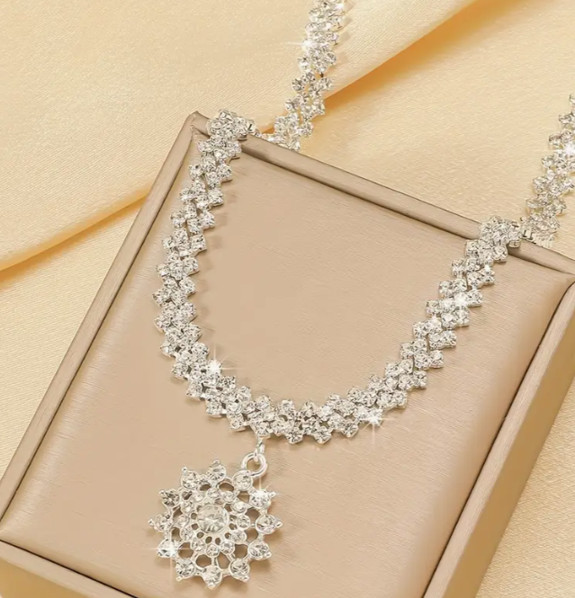 extra product image