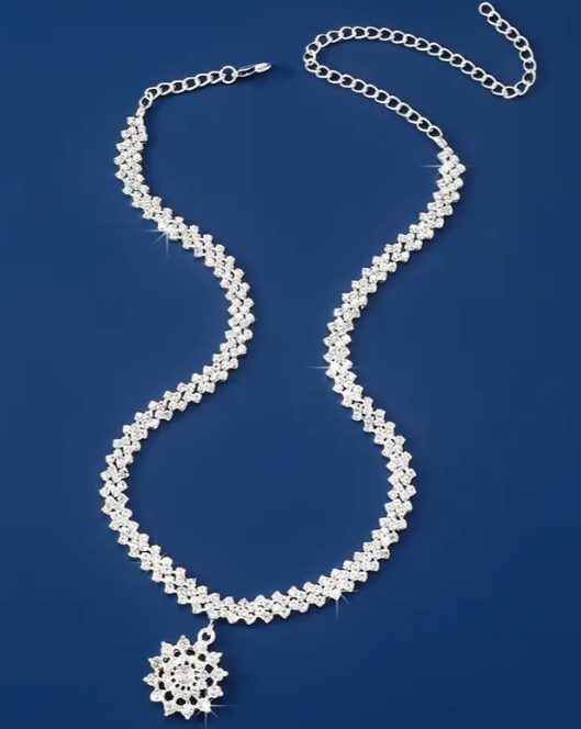 main product image on details page