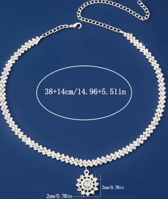 extra product image