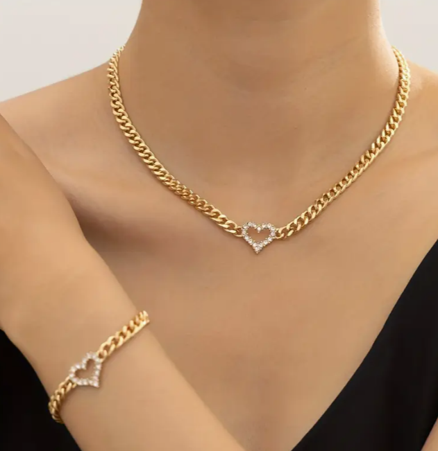 main product image on details page