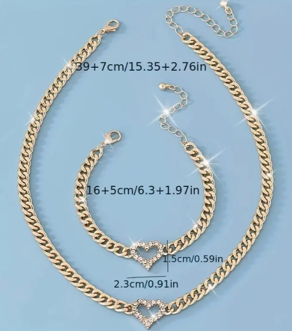 extra product image