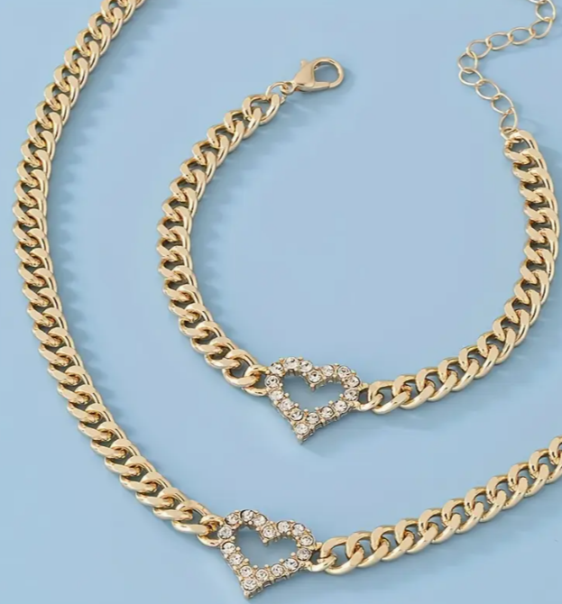 extra product image