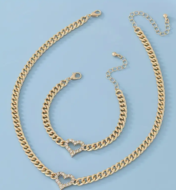 extra product image