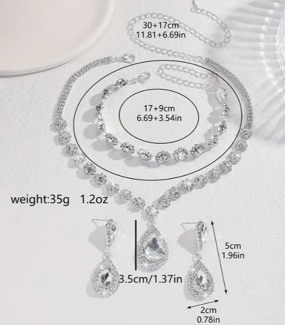 extra product image