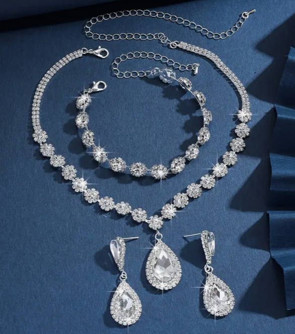 extra product image