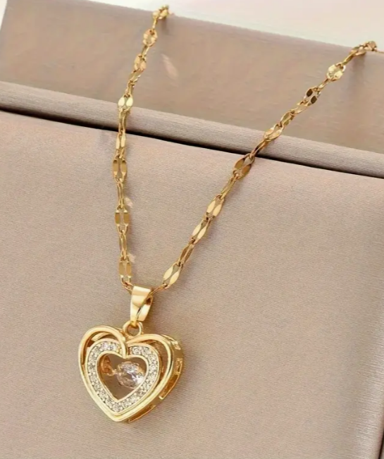 extra product image