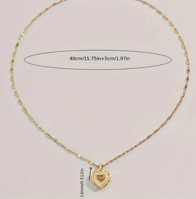 extra product image