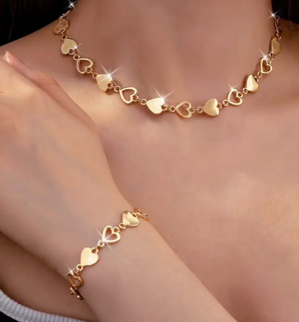 main product image on details page