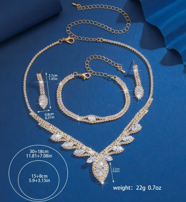 extra product image