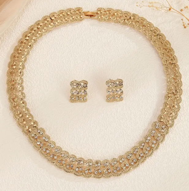 extra product image