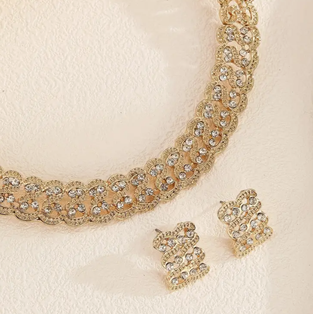 extra product image