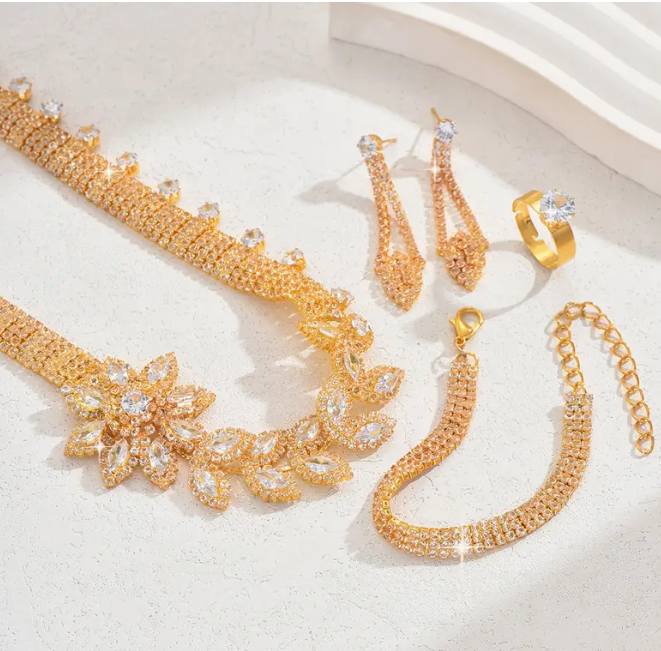 extra product image