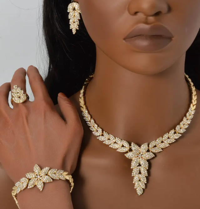 extra product image