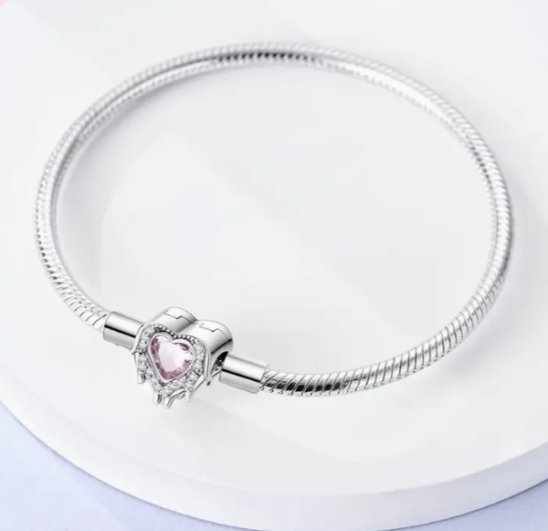 extra product image