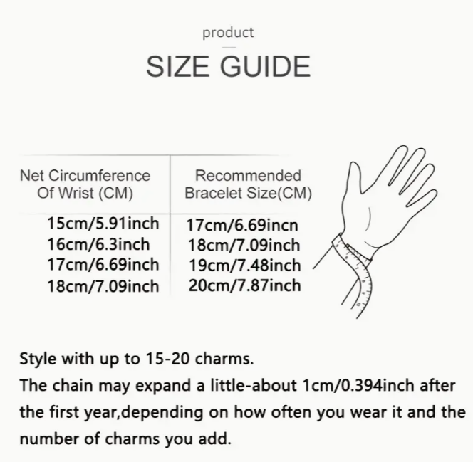 extra product image