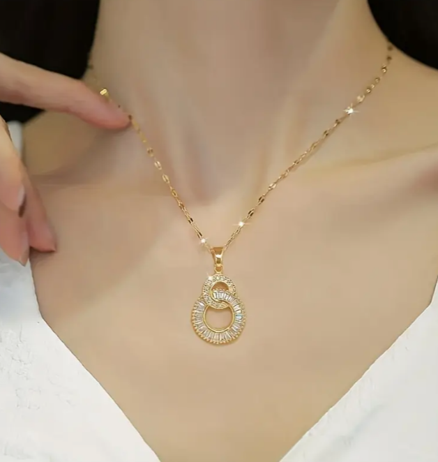 main product image on details page