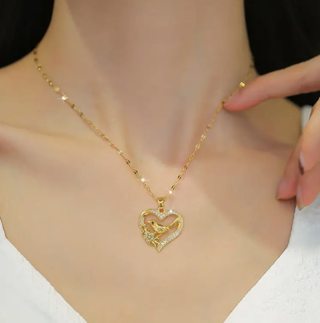 main product image on details page