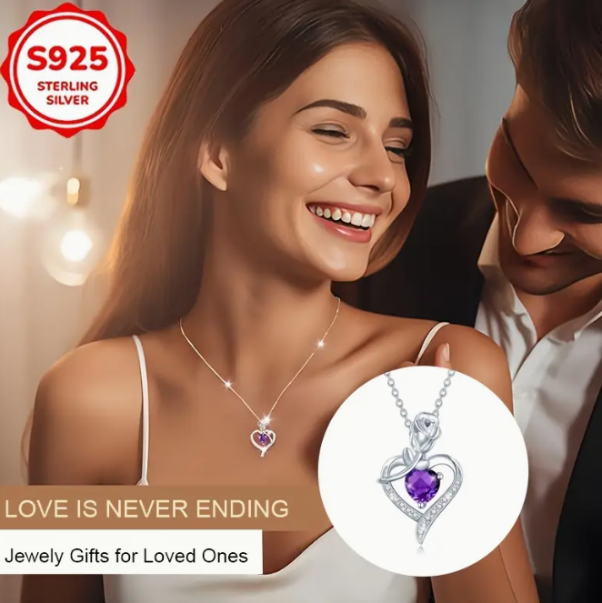 main product image on details page