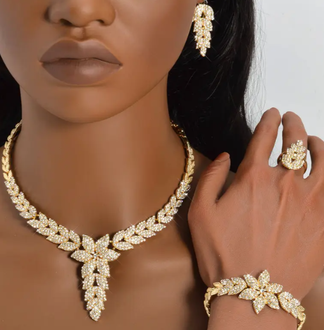 main product image on details page