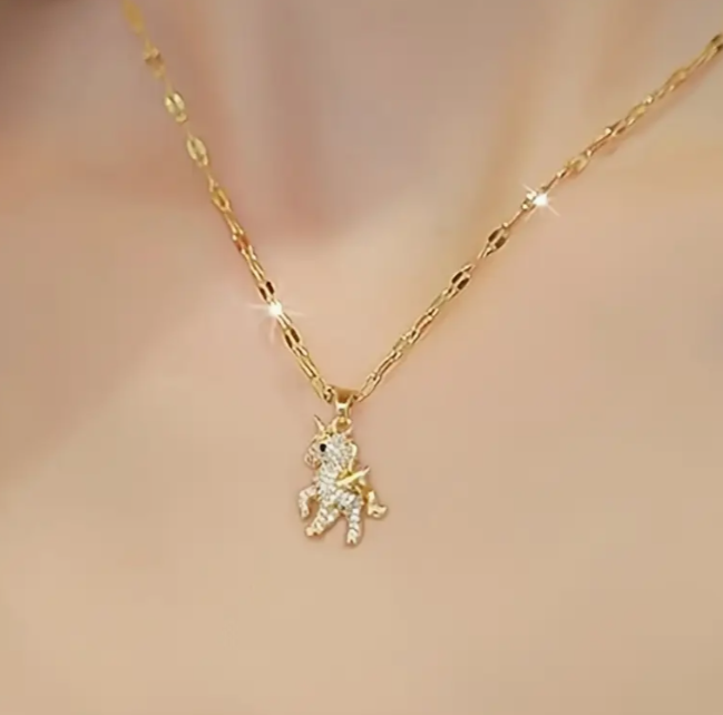 main product image on details page