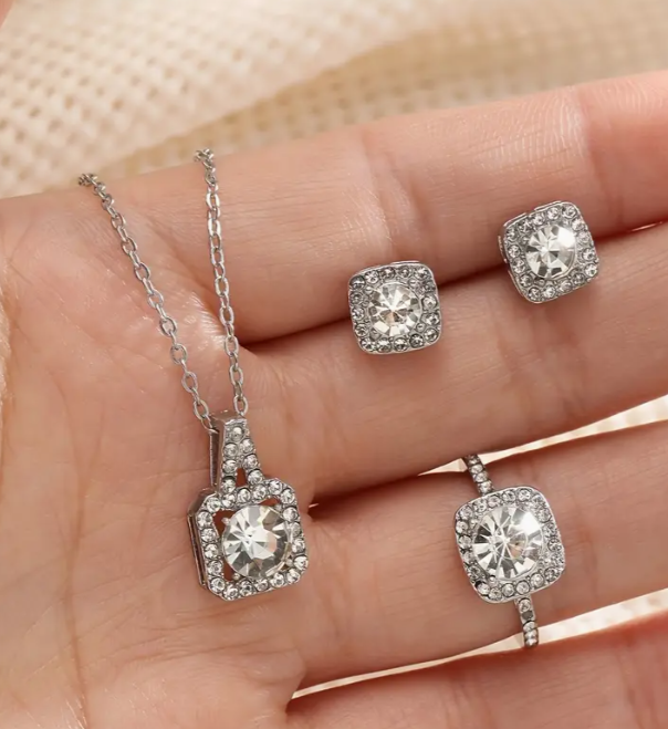 main product image on details page