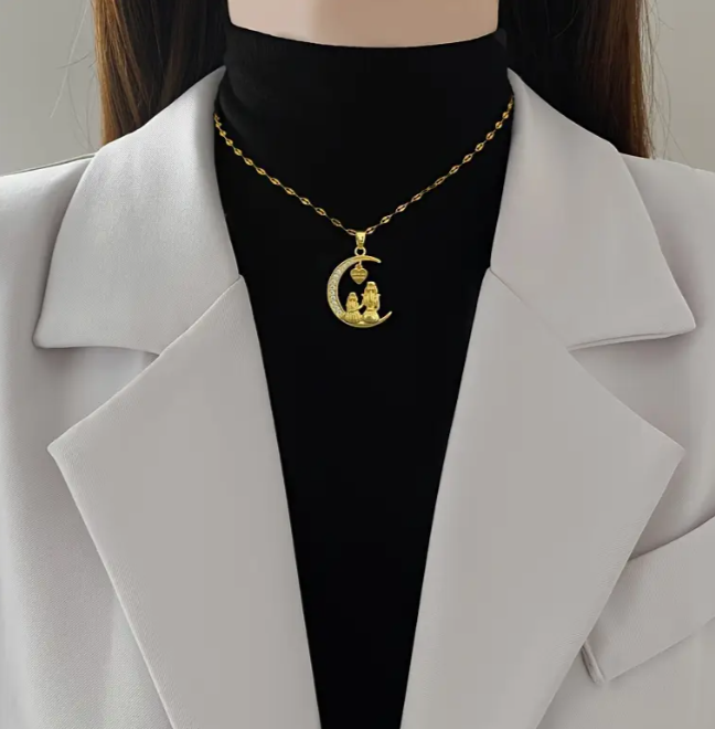 main product image on details page