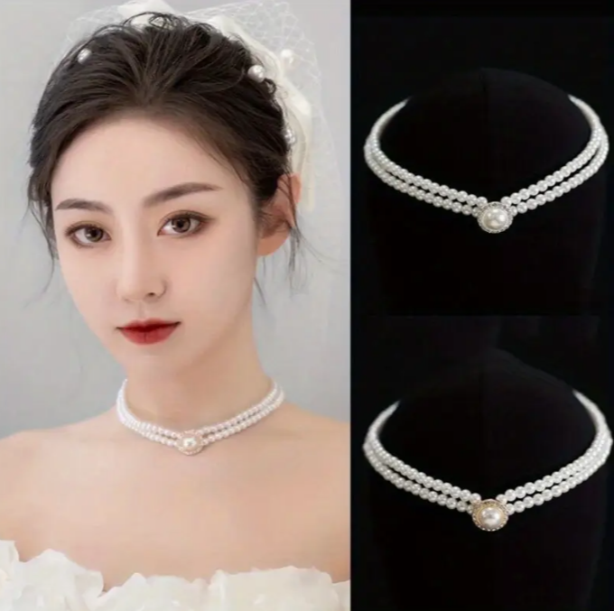 main product image on details page