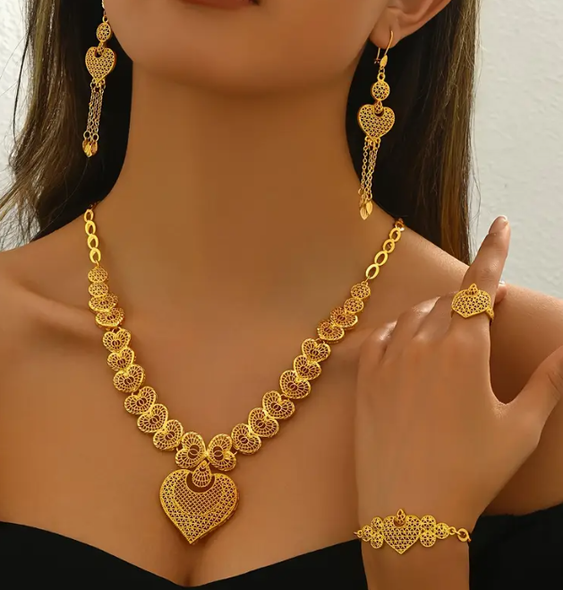 main product image on details page