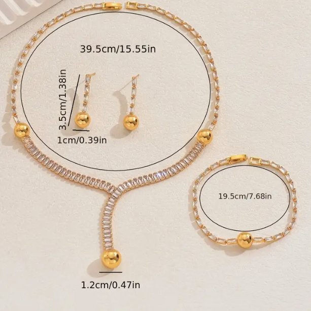 extra product image