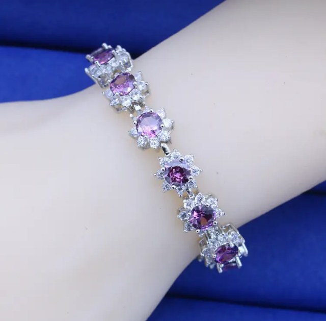 main product image on details page