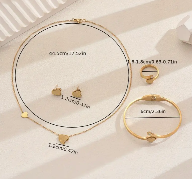 extra product image
