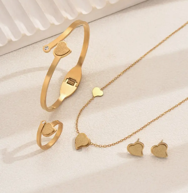 extra product image