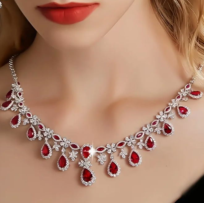 main product image on details page