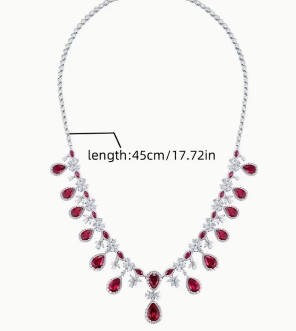 extra product image