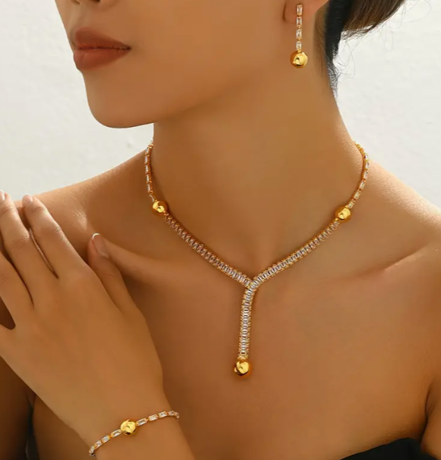 main product image on details page