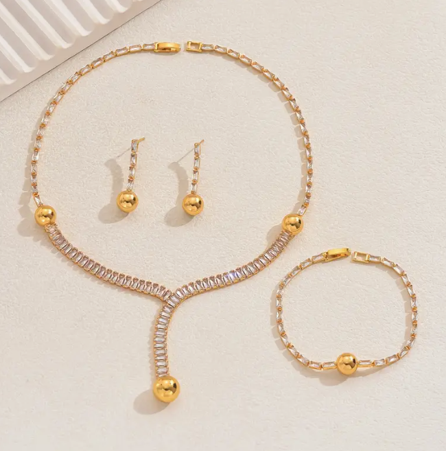 extra product image