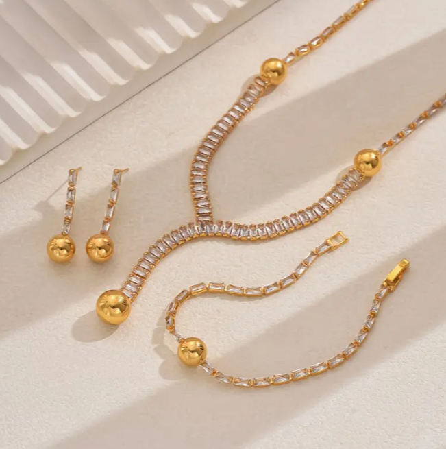 extra product image