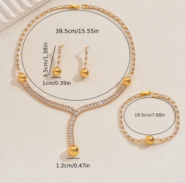 extra product image