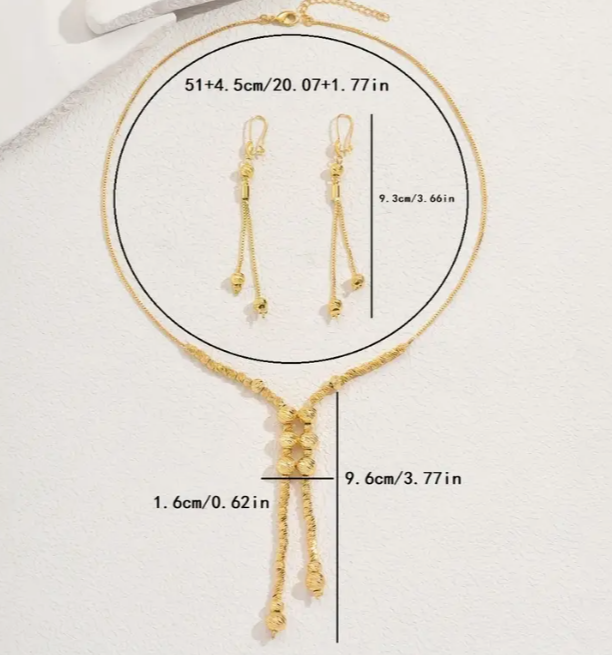 extra product image