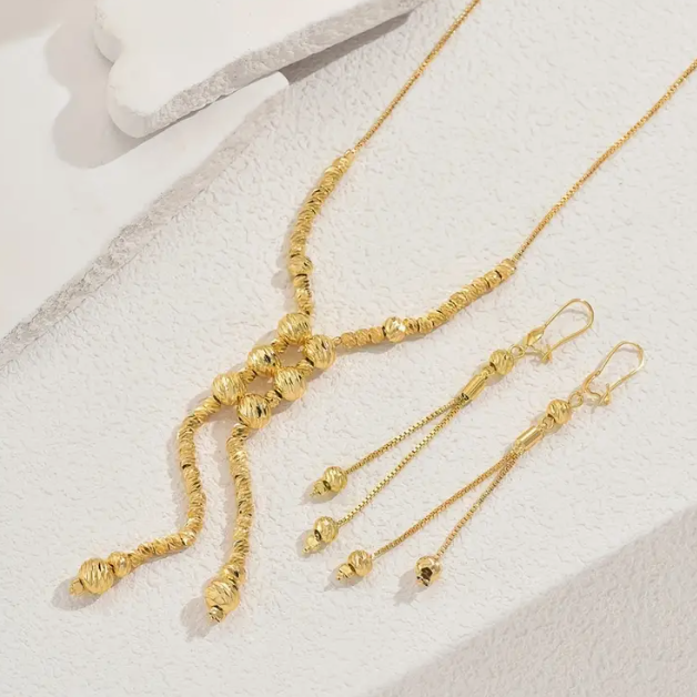 extra product image
